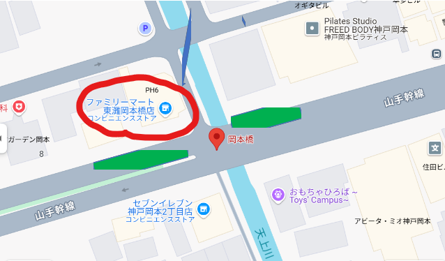 ロック・フィールド集合場所周辺地図.png