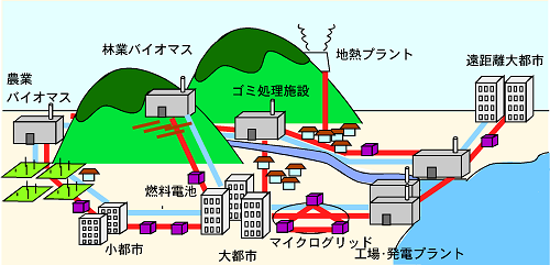 181129_2-2.png