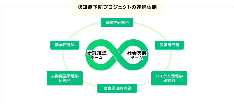 200930-2.png