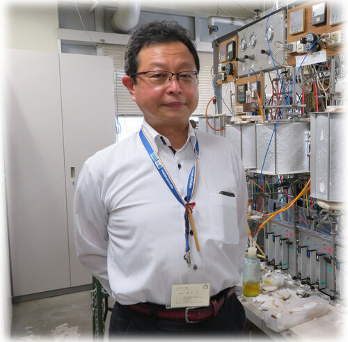11_nishiyama