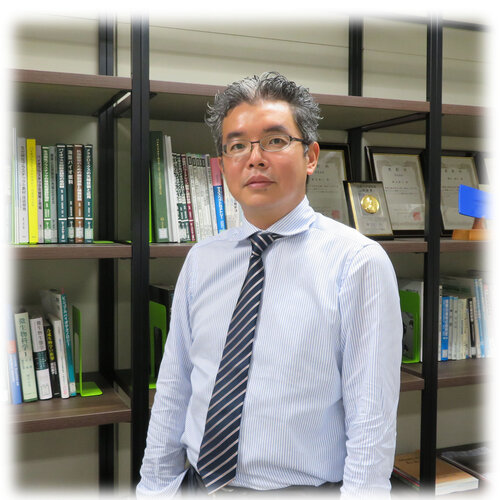 13_hasunuma