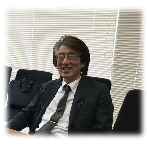 1_suzuki