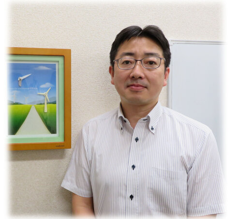9_ohsawa